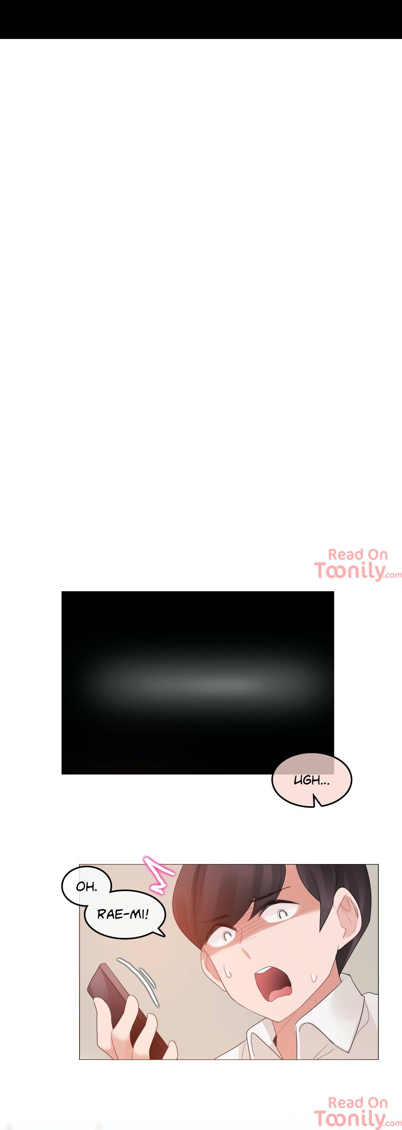 A Pervert&#8217;s Daily Life - Chapter 75 21