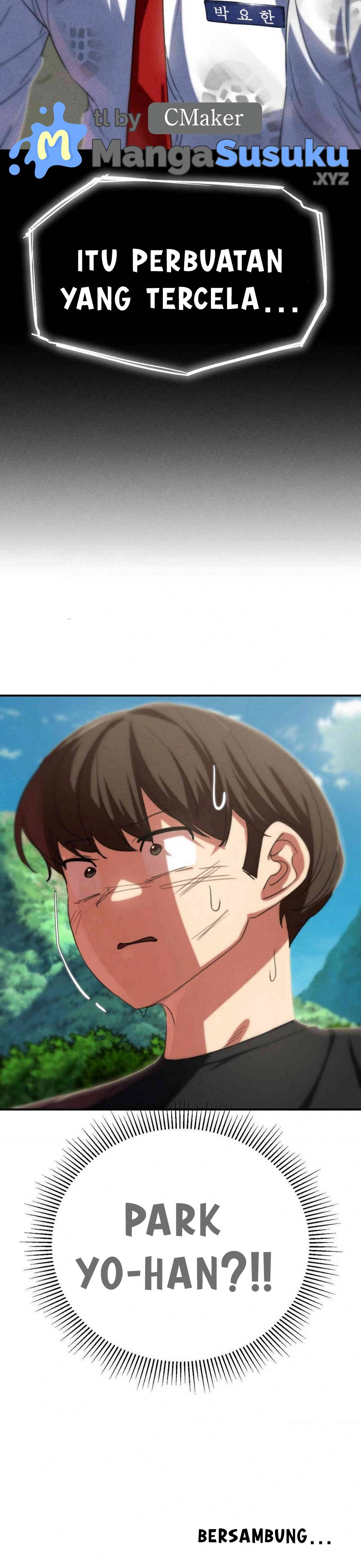 Grade 3 Class 5 - Chapter 80 28 Grade 3 Class 5 - Chapter 80 28