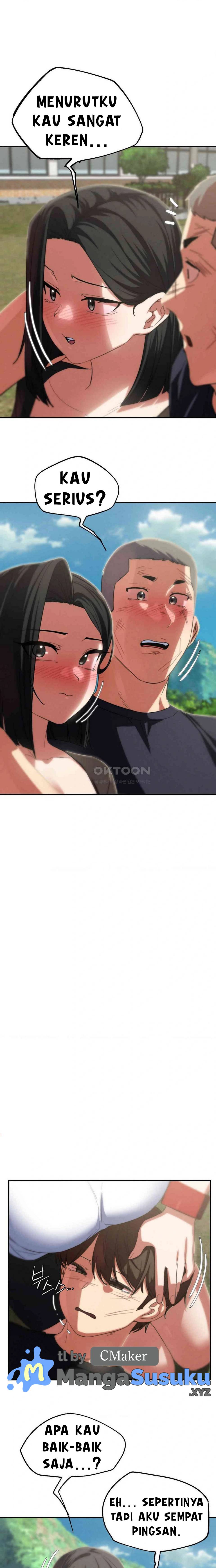 Grade 3 Class 5 - Chapter 80 22 Grade 3 Class 5 - Chapter 80 22