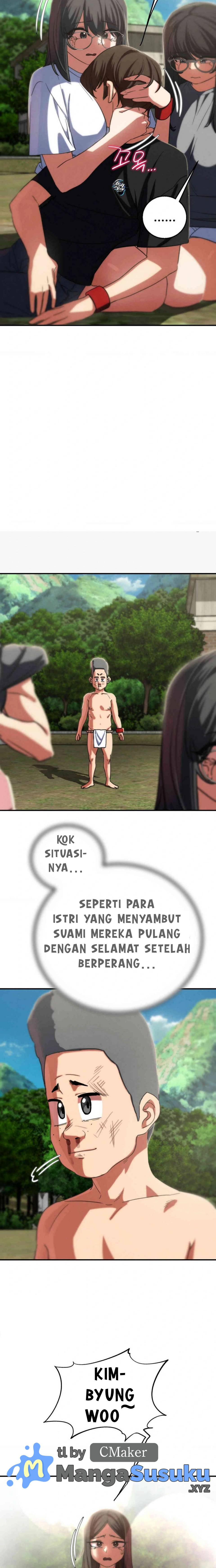 Grade 3 Class 5 - Chapter 80 23 Grade 3 Class 5 - Chapter 80 23