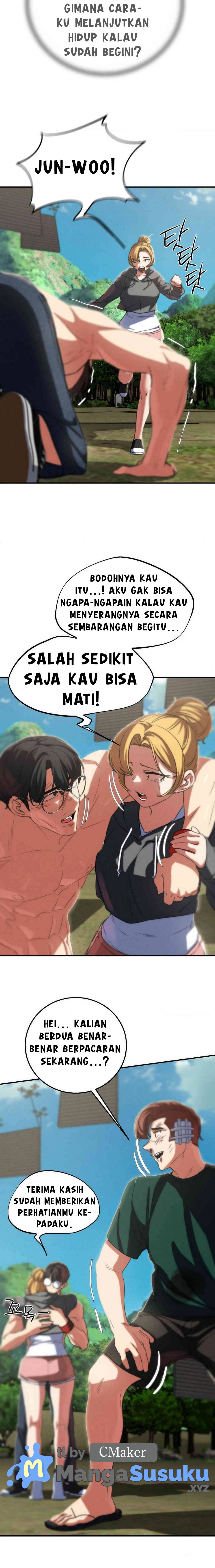 Grade 3 Class 5 - Chapter 80 20 Grade 3 Class 5 - Chapter 80 20