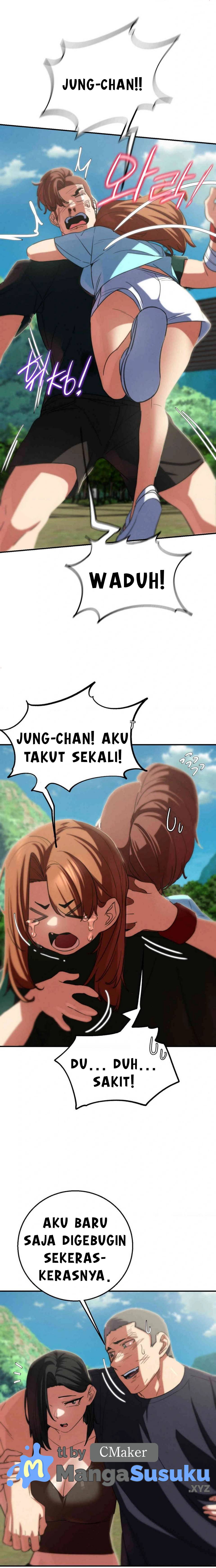 Grade 3 Class 5 - Chapter 80 21 Grade 3 Class 5 - Chapter 80 21