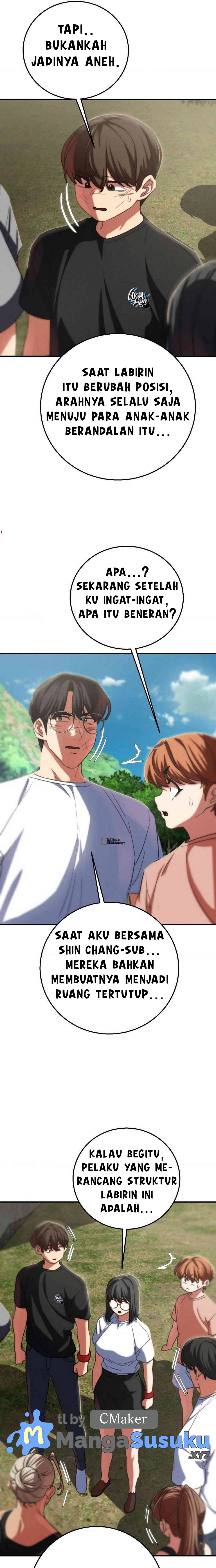 Grade 3 Class 5 - Chapter 80 26 Grade 3 Class 5 - Chapter 80 26