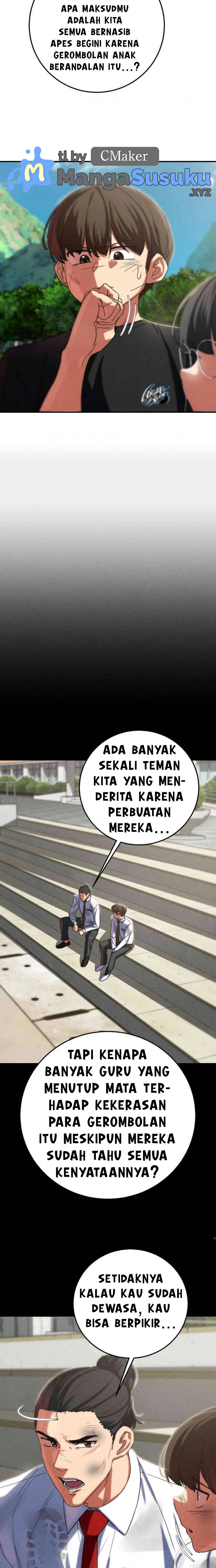 Grade 3 Class 5 - Chapter 80 27 Grade 3 Class 5 - Chapter 80 27