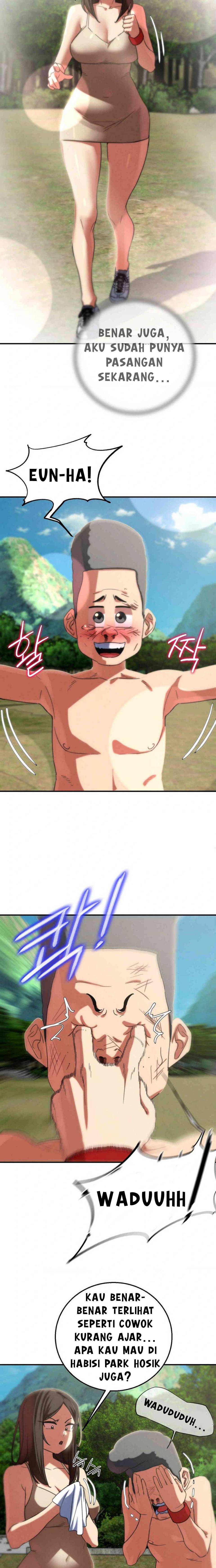 Grade 3 Class 5 - Chapter 80 24 Grade 3 Class 5 - Chapter 80 24