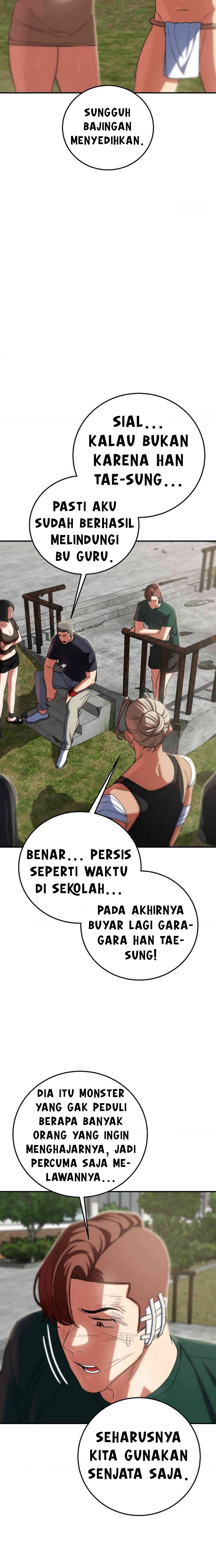 Grade 3 Class 5 - Chapter 80 25 Grade 3 Class 5 - Chapter 80 25