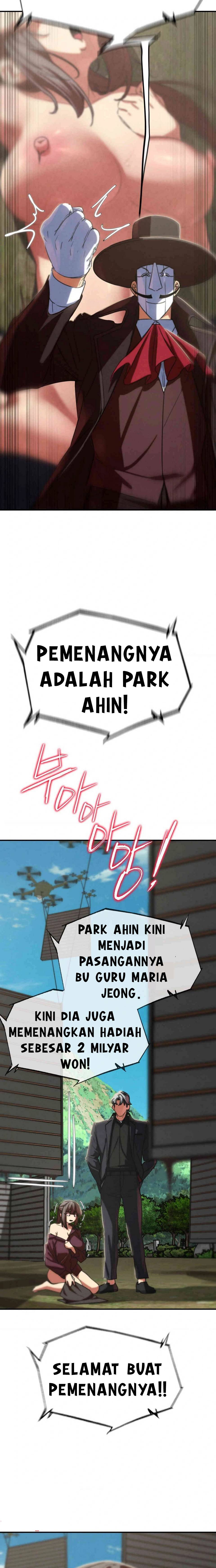 Grade 3 Class 5 - Chapter 80 18 Grade 3 Class 5 - Chapter 80 18