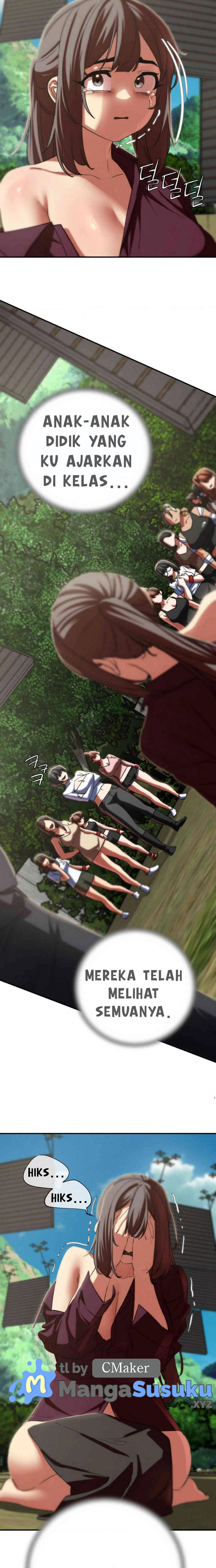 Grade 3 Class 5 - Chapter 80 19 Grade 3 Class 5 - Chapter 80 19