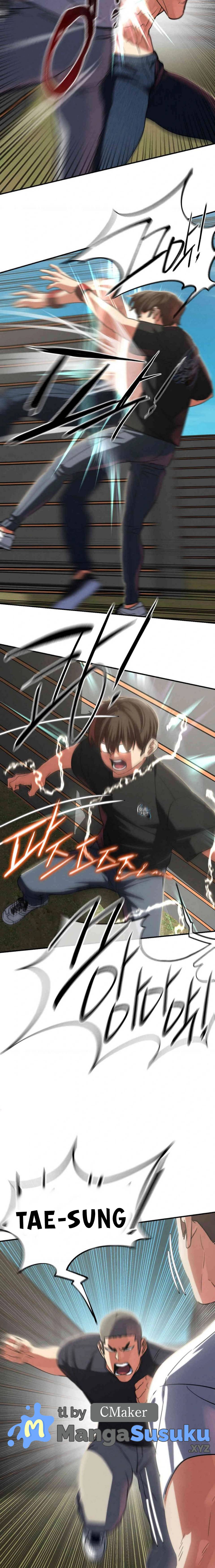 Grade 3 Class 5 - Chapter 80 12 Grade 3 Class 5 - Chapter 80 12