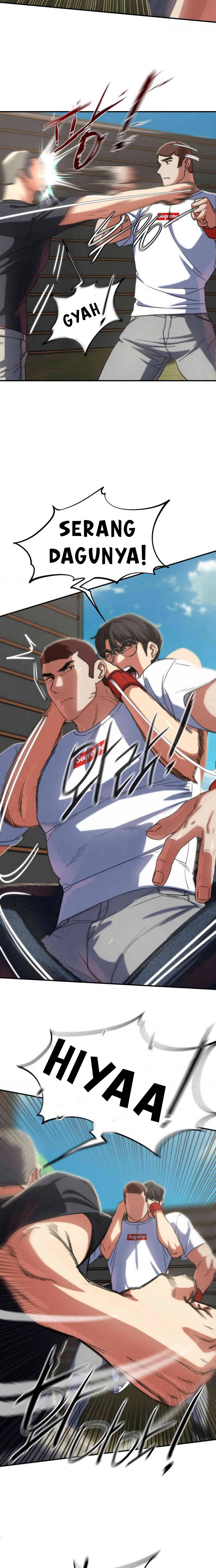 Grade 3 Class 5 - Chapter 80 13 Grade 3 Class 5 - Chapter 80 13