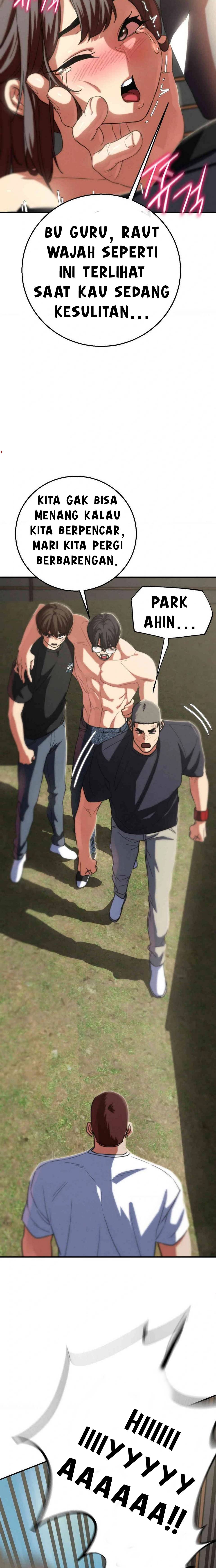 Grade 3 Class 5 - Chapter 80 10 Grade 3 Class 5 - Chapter 80 10