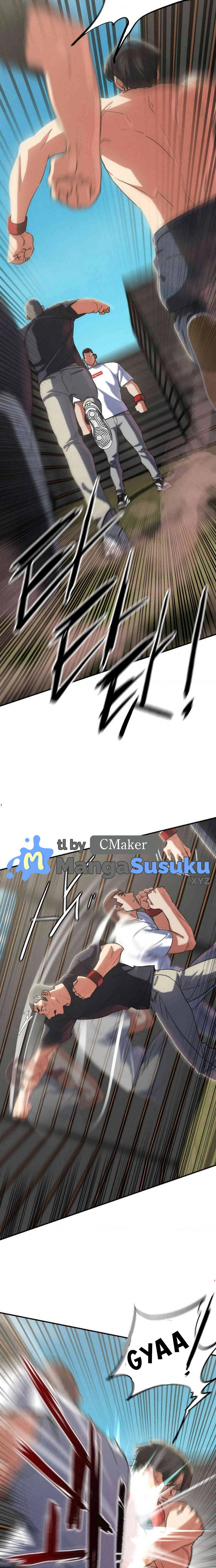 Grade 3 Class 5 - Chapter 80 11 Grade 3 Class 5 - Chapter 80 11