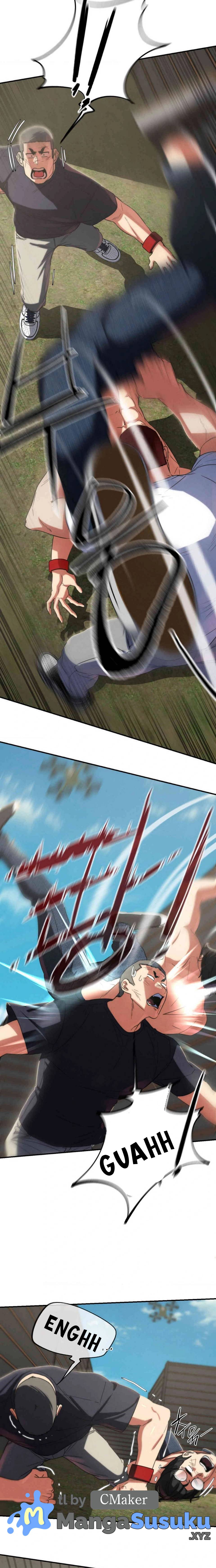 Grade 3 Class 5 - Chapter 80 14 Grade 3 Class 5 - Chapter 80 14