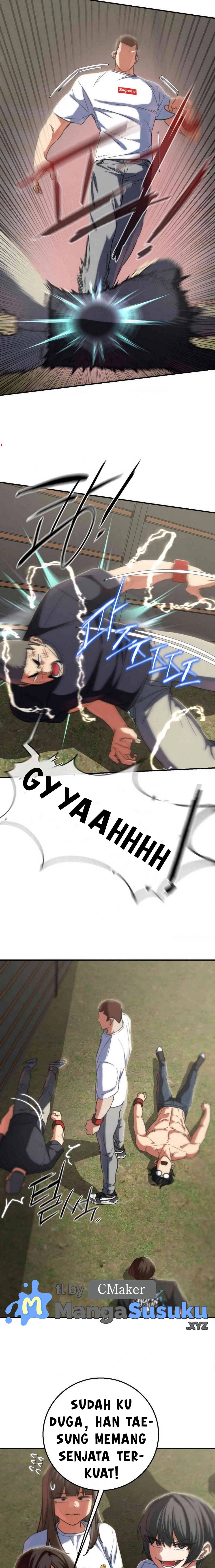 Grade 3 Class 5 - Chapter 80 15 Grade 3 Class 5 - Chapter 80 15