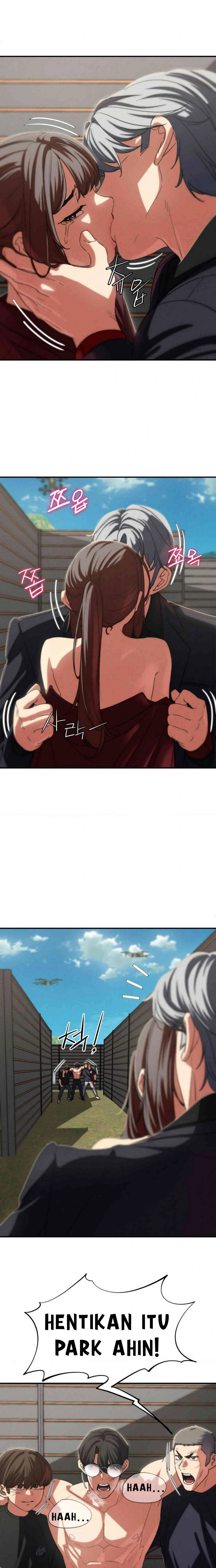 Grade 3 Class 5 - Chapter 80 6 Grade 3 Class 5 - Chapter 80 6