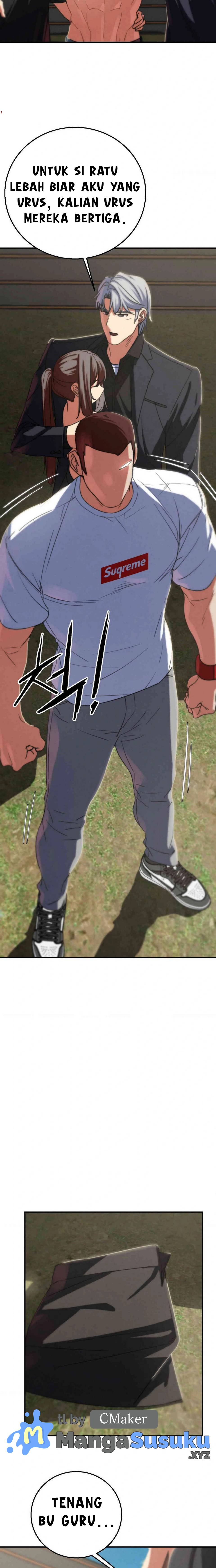 Grade 3 Class 5 - Chapter 80 7 Grade 3 Class 5 - Chapter 80 7