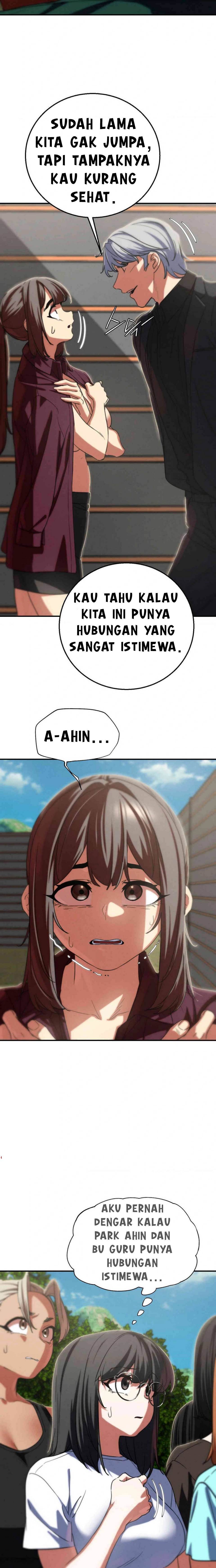 Grade 3 Class 5 - Chapter 80 4 Grade 3 Class 5 - Chapter 80 4