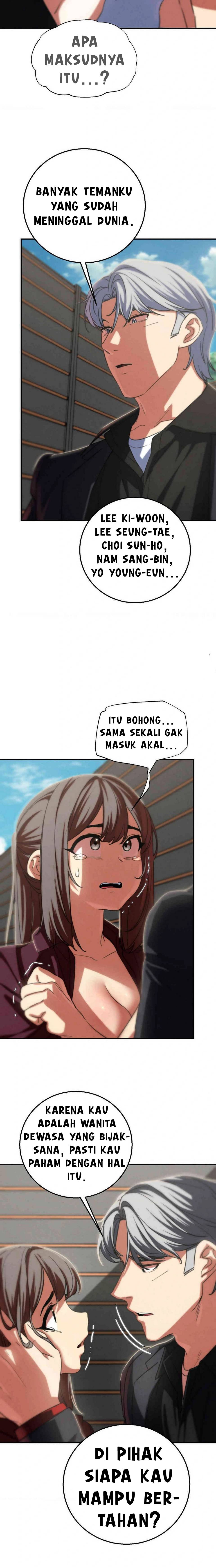 Grade 3 Class 5 - Chapter 80 5 Grade 3 Class 5 - Chapter 80 5