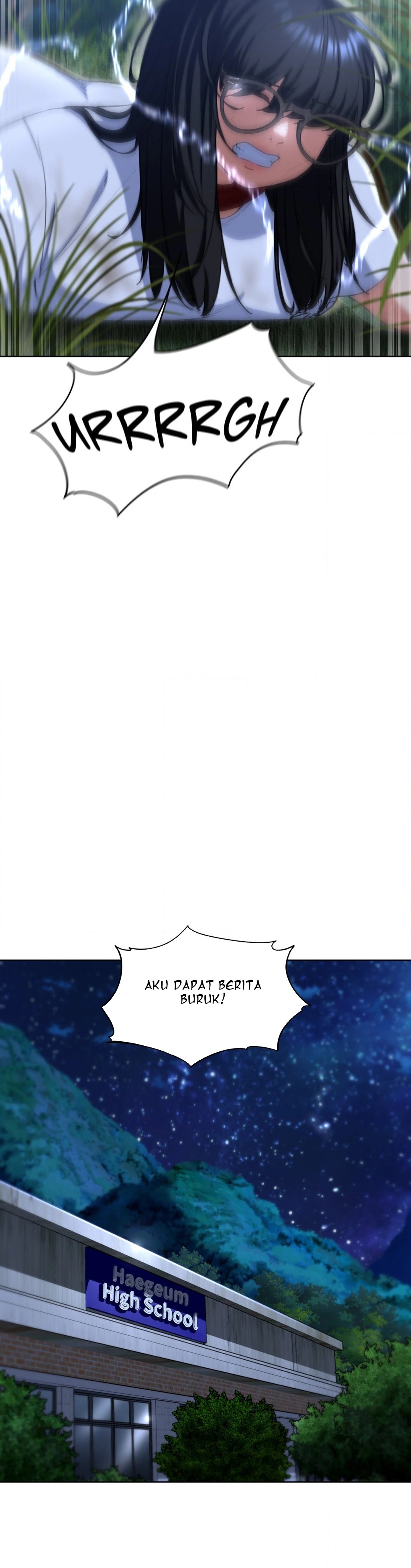 Grade 3 Class 5 - Chapter 60 8 Grade 3 Class 5 - Chapter 60 8