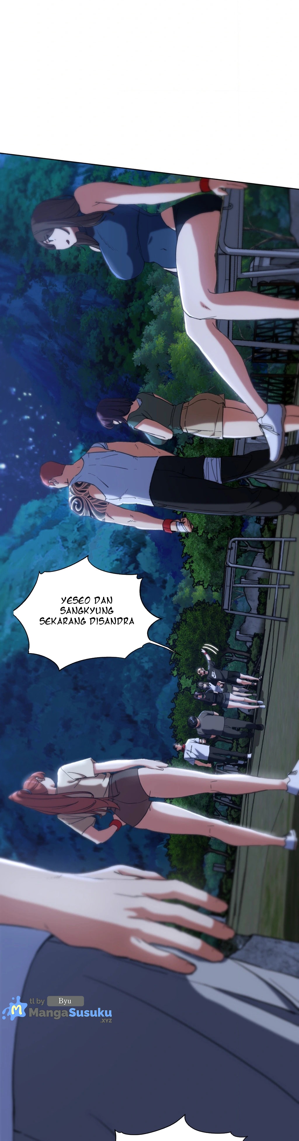 Grade 3 Class 5 - Chapter 60 9 Grade 3 Class 5 - Chapter 60 9