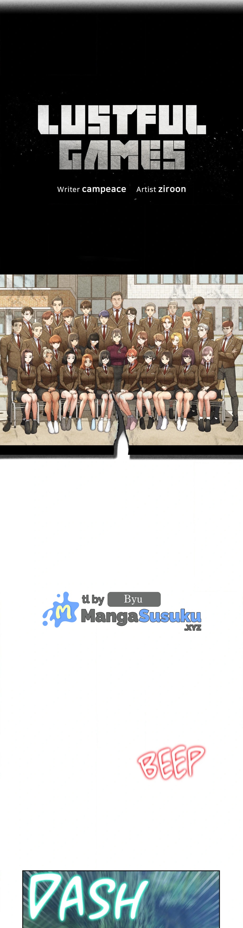 Grade 3 Class 5 - Chapter 60 2 Grade 3 Class 5 - Chapter 60 2