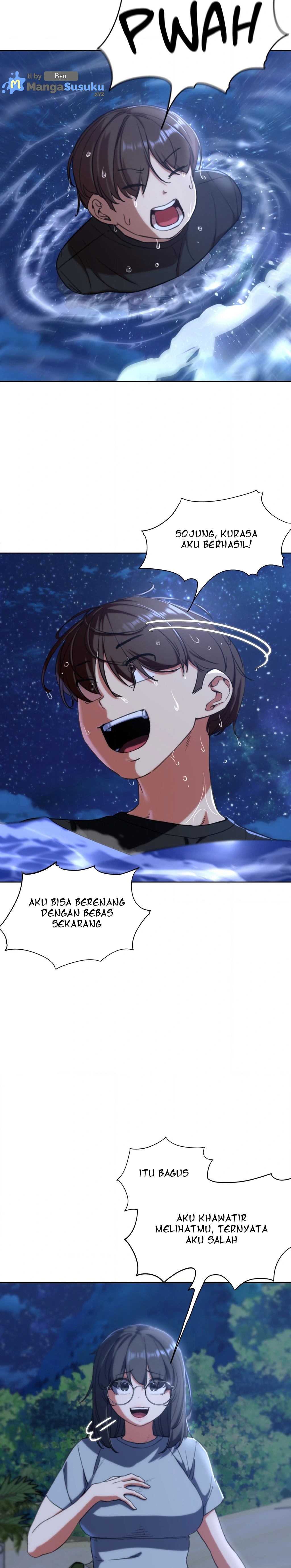 Grade 3 Class 5 - Chapter 60 29 Grade 3 Class 5 - Chapter 60 29