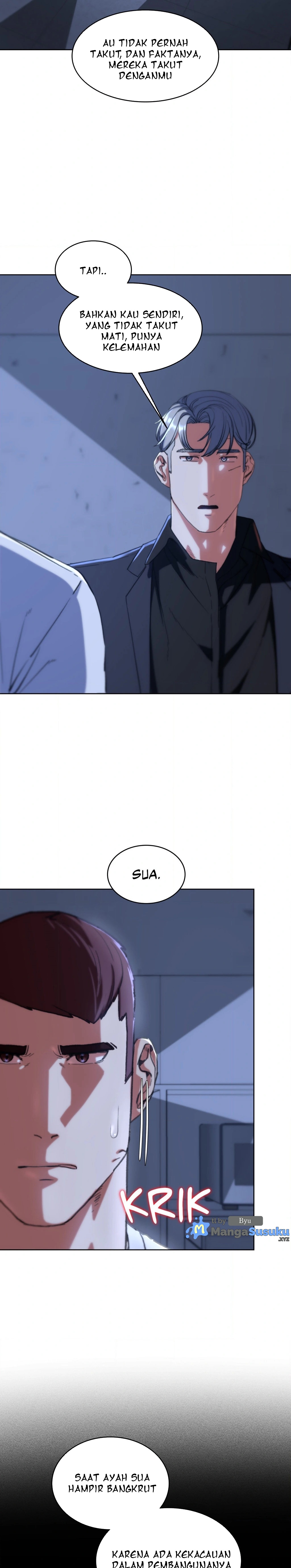 Grade 3 Class 5 - Chapter 60 22 Grade 3 Class 5 - Chapter 60 22