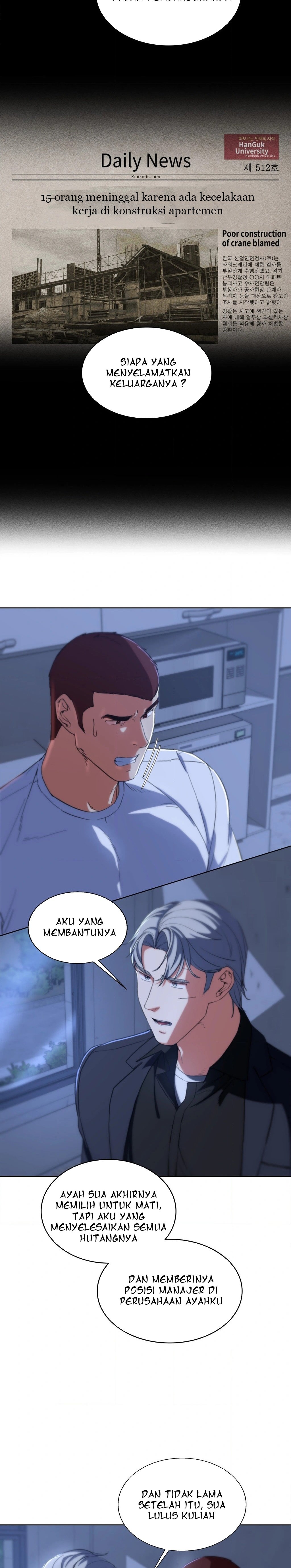 Grade 3 Class 5 - Chapter 60 23 Grade 3 Class 5 - Chapter 60 23