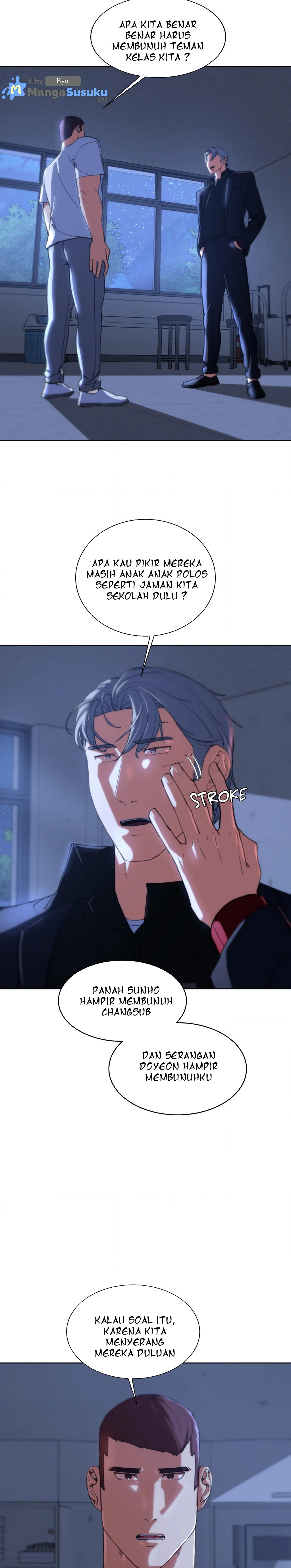 Grade 3 Class 5 - Chapter 60 20 Grade 3 Class 5 - Chapter 60 20