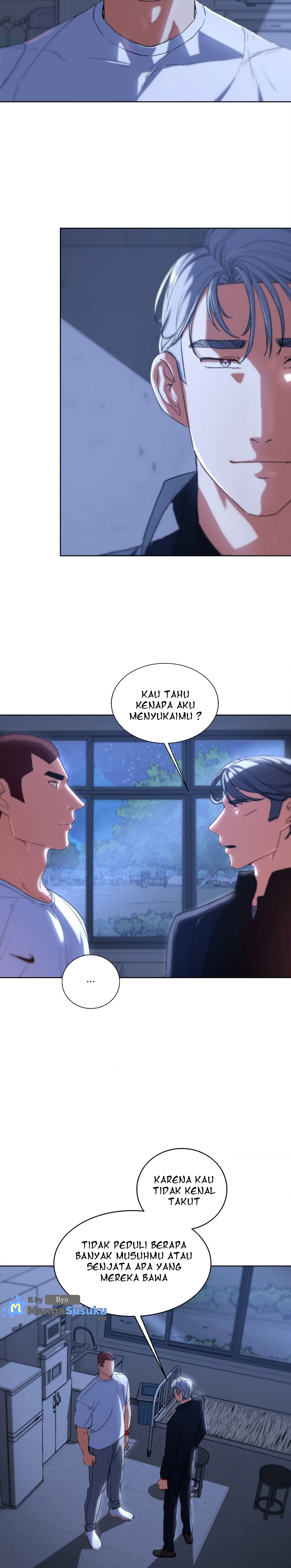 Grade 3 Class 5 - Chapter 60 21 Grade 3 Class 5 - Chapter 60 21