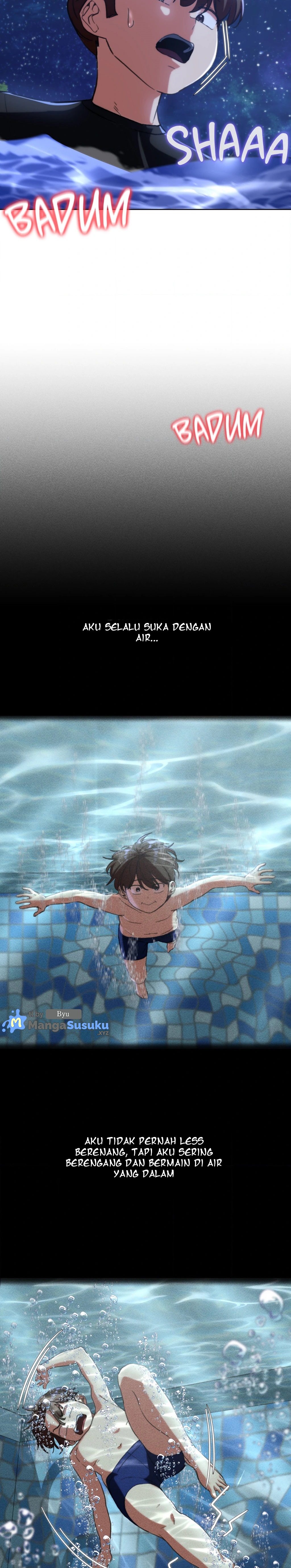 Grade 3 Class 5 - Chapter 60 26 Grade 3 Class 5 - Chapter 60 26