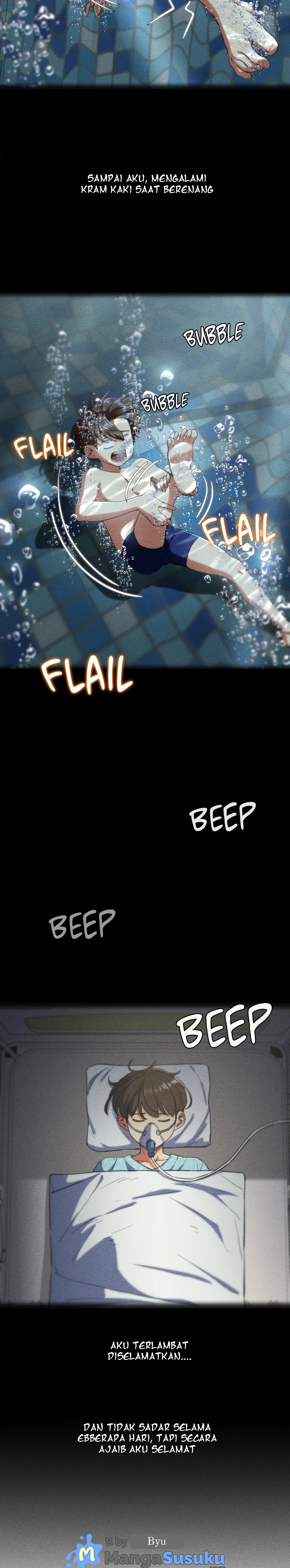 Grade 3 Class 5 - Chapter 60 27 Grade 3 Class 5 - Chapter 60 27