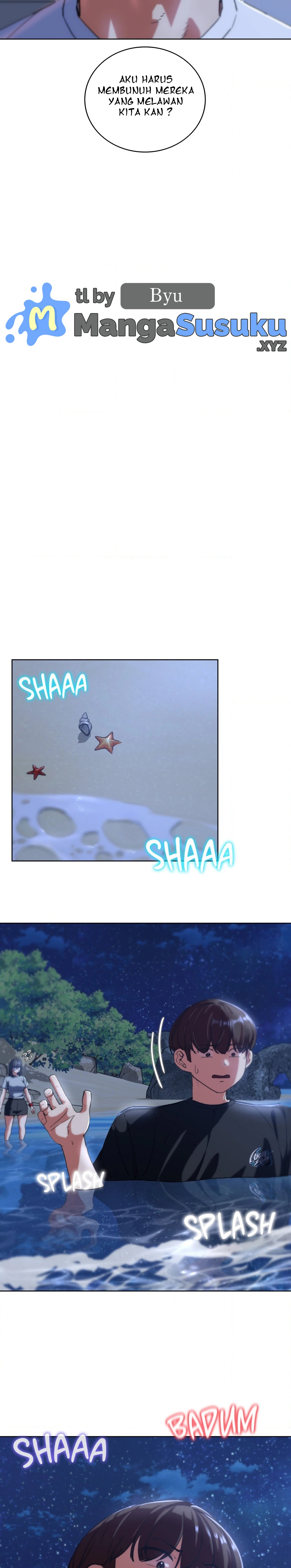 Grade 3 Class 5 - Chapter 60 25 Grade 3 Class 5 - Chapter 60 25