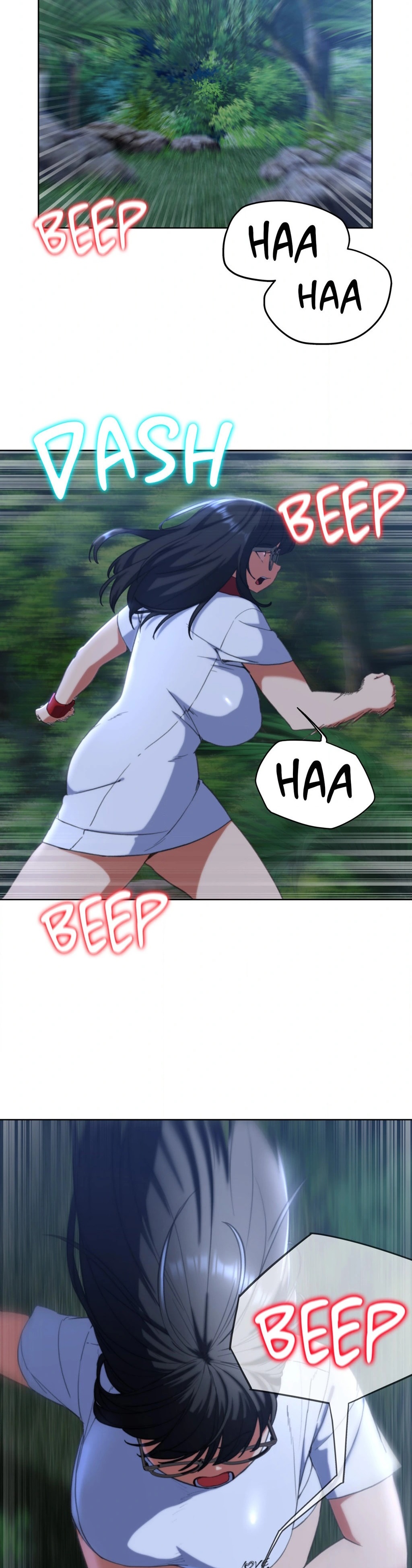 Grade 3 Class 5 - Chapter 60 3 Grade 3 Class 5 - Chapter 60 3