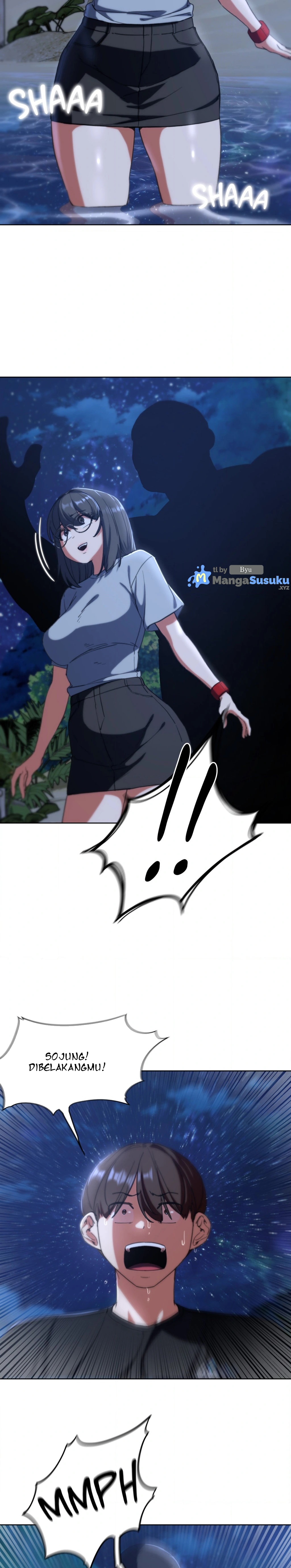 Grade 3 Class 5 - Chapter 60 30 Grade 3 Class 5 - Chapter 60 30