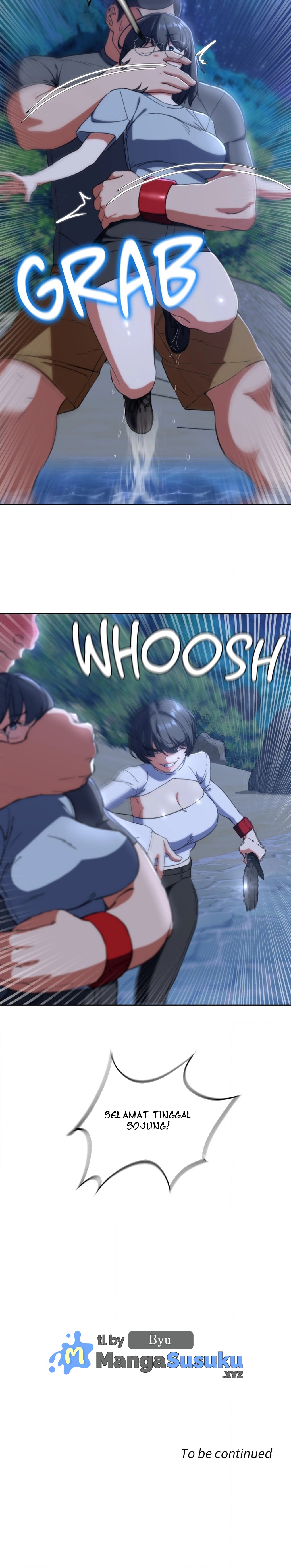 Grade 3 Class 5 - Chapter 60 31 Grade 3 Class 5 - Chapter 60 31