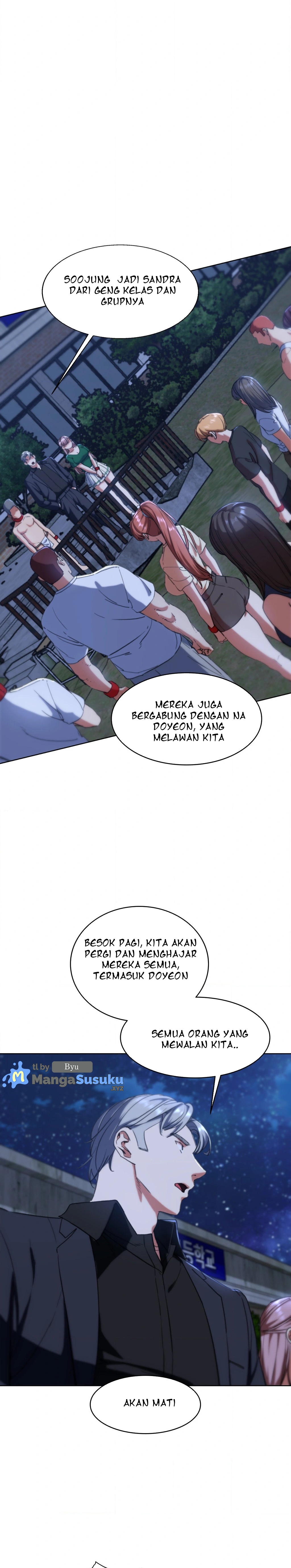 Grade 3 Class 5 - Chapter 60 18 Grade 3 Class 5 - Chapter 60 18