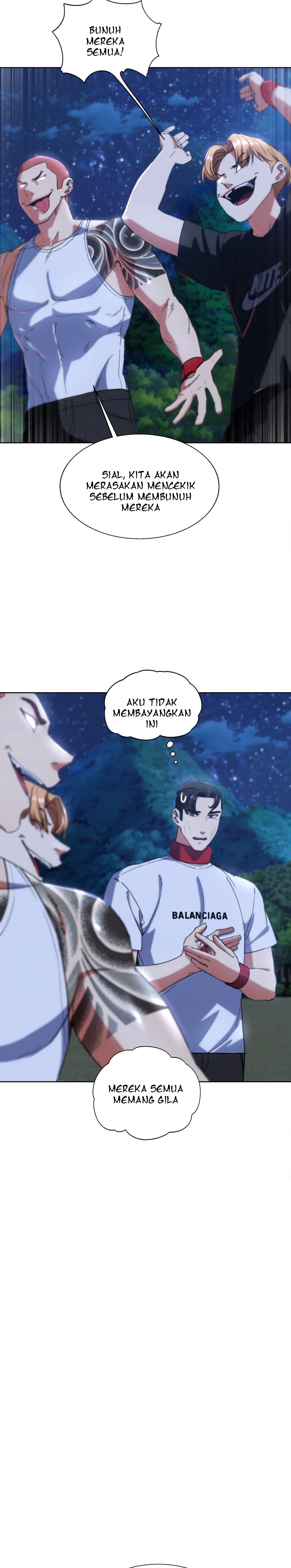 Grade 3 Class 5 - Chapter 60 19 Grade 3 Class 5 - Chapter 60 19