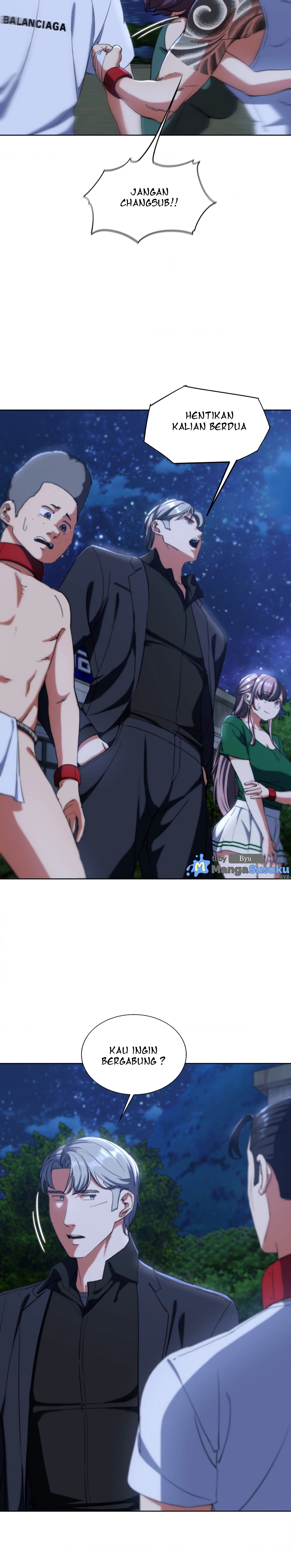 Grade 3 Class 5 - Chapter 60 12 Grade 3 Class 5 - Chapter 60 12