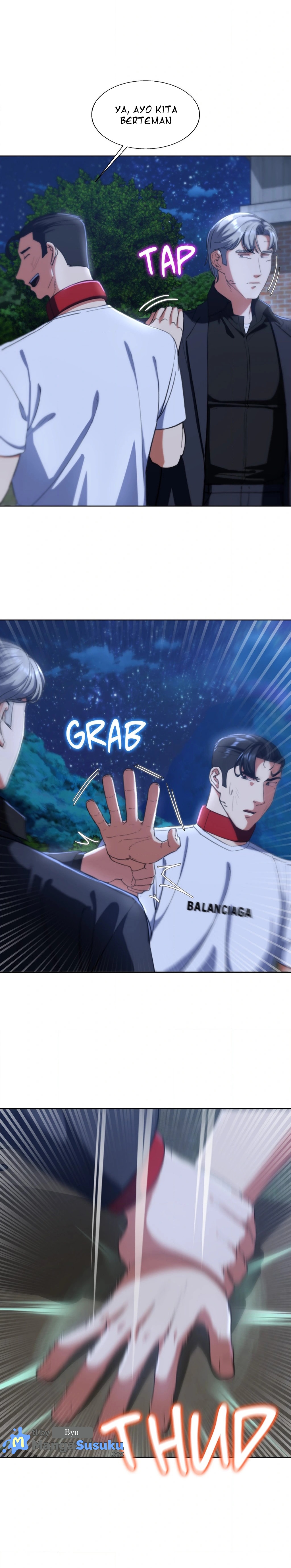 Grade 3 Class 5 - Chapter 60 13 Grade 3 Class 5 - Chapter 60 13