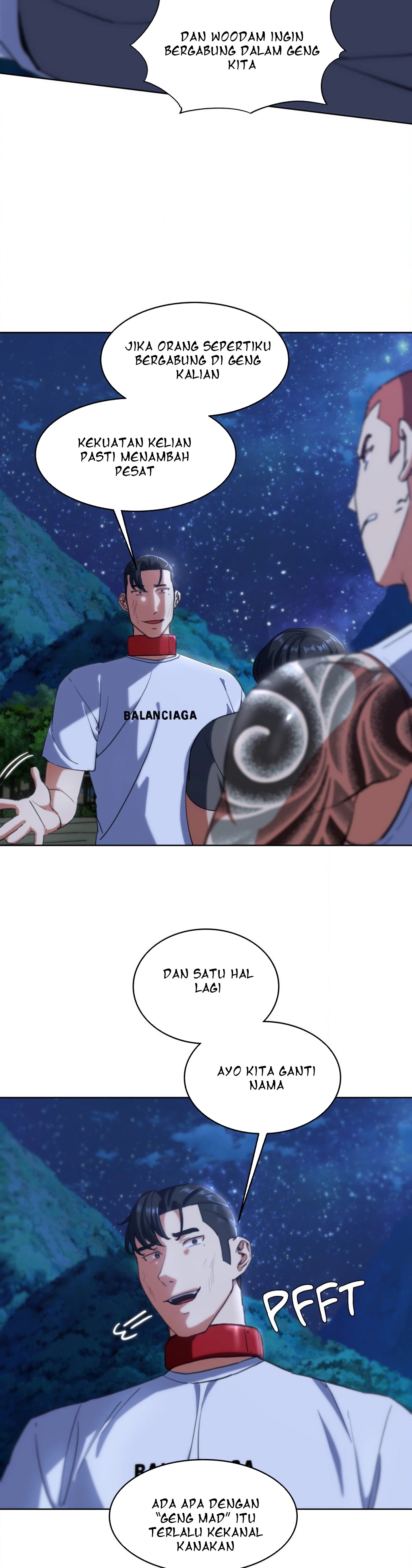 Grade 3 Class 5 - Chapter 60 10 Grade 3 Class 5 - Chapter 60 10