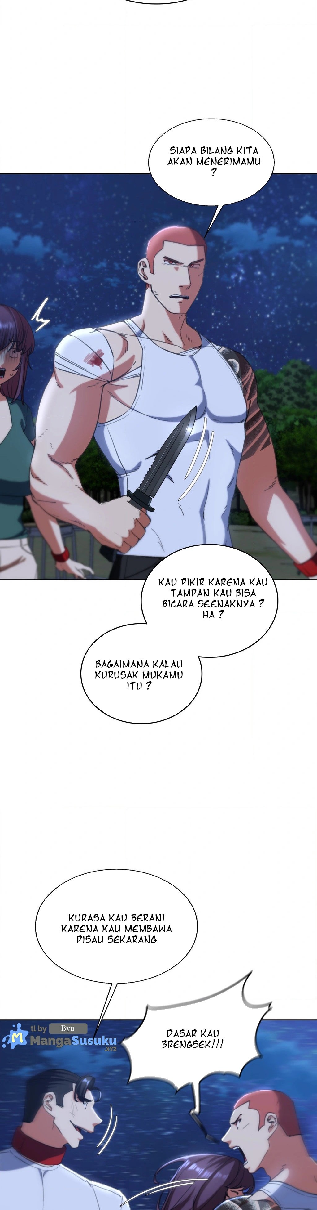 Grade 3 Class 5 - Chapter 60 11 Grade 3 Class 5 - Chapter 60 11