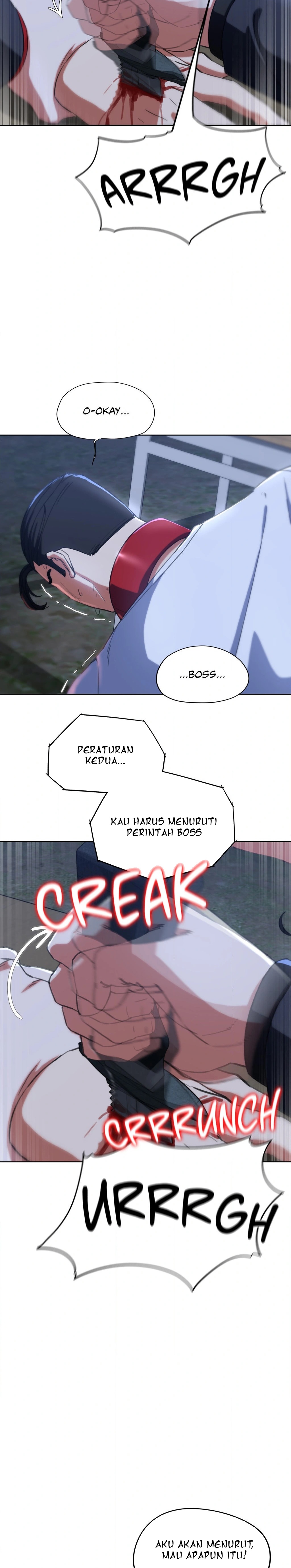 Grade 3 Class 5 - Chapter 60 16 Grade 3 Class 5 - Chapter 60 16