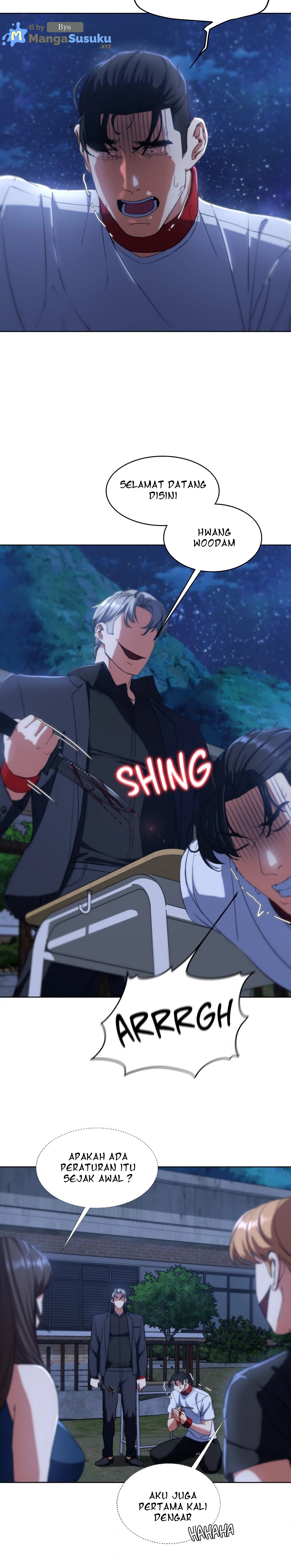 Grade 3 Class 5 - Chapter 60 17 Grade 3 Class 5 - Chapter 60 17