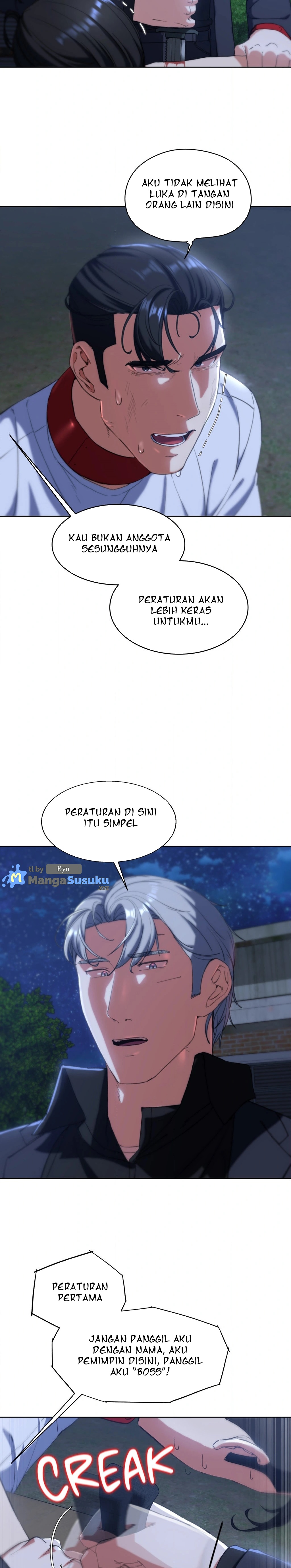 Grade 3 Class 5 - Chapter 60 15 Grade 3 Class 5 - Chapter 60 15