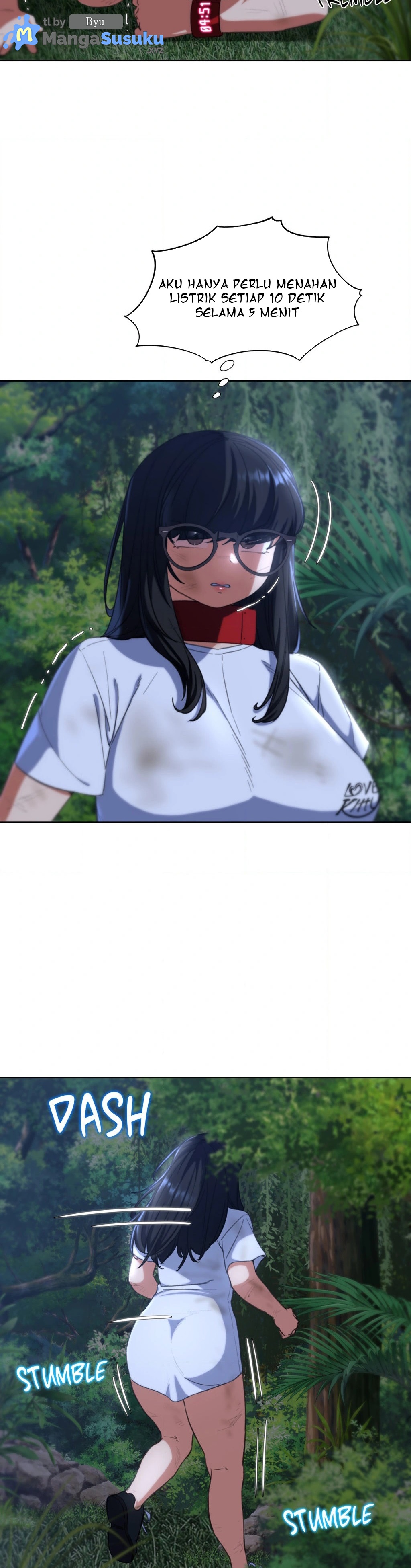 Grade 3 Class 5 - Chapter 60 6 Grade 3 Class 5 - Chapter 60 6