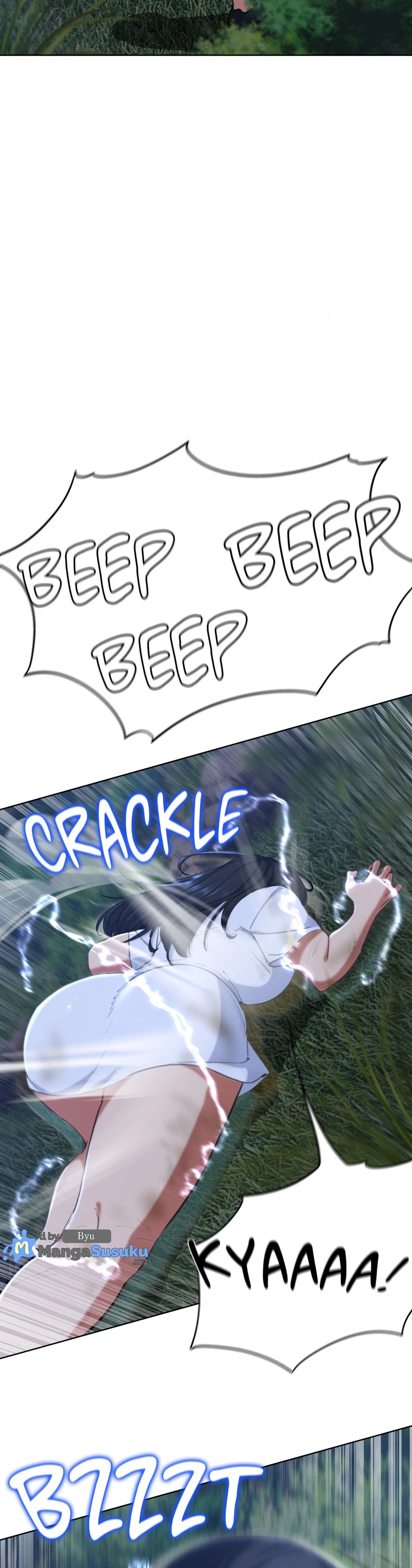 Grade 3 Class 5 - Chapter 60 7 Grade 3 Class 5 - Chapter 60 7