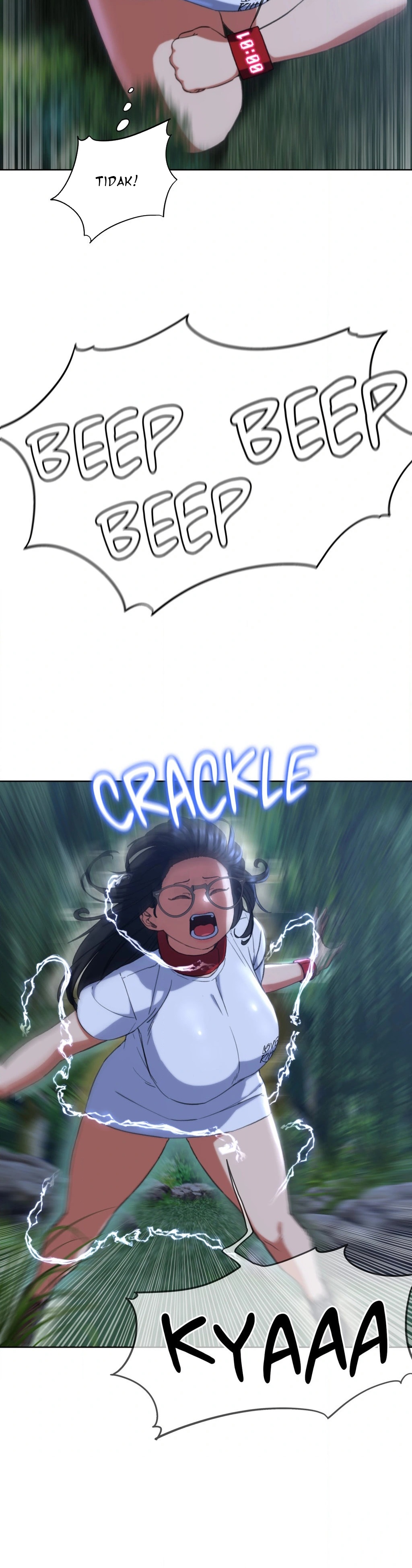 Grade 3 Class 5 - Chapter 60 4 Grade 3 Class 5 - Chapter 60 4