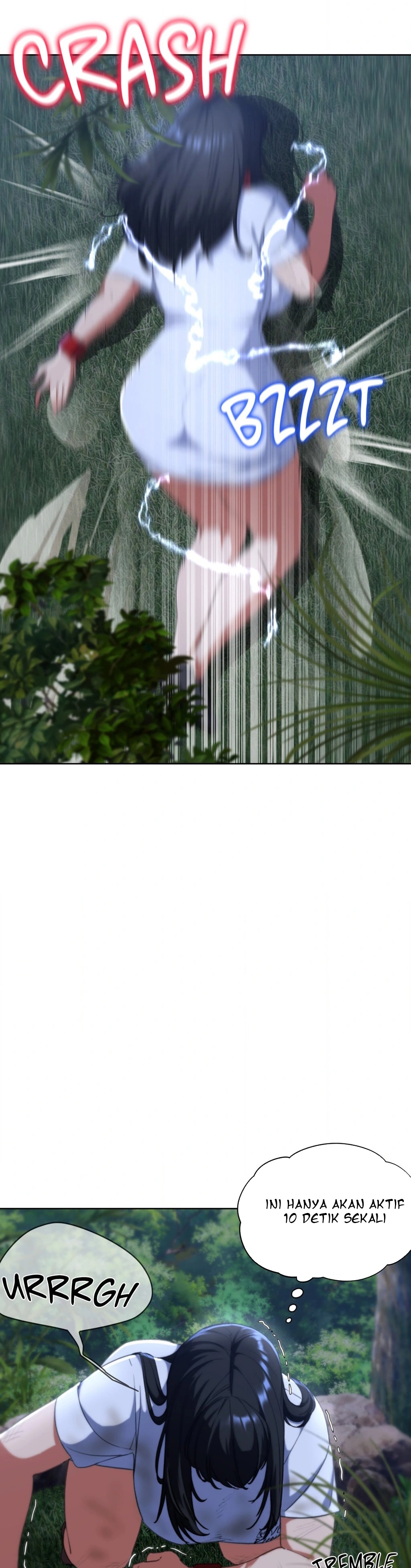 Grade 3 Class 5 - Chapter 60 5 Grade 3 Class 5 - Chapter 60 5