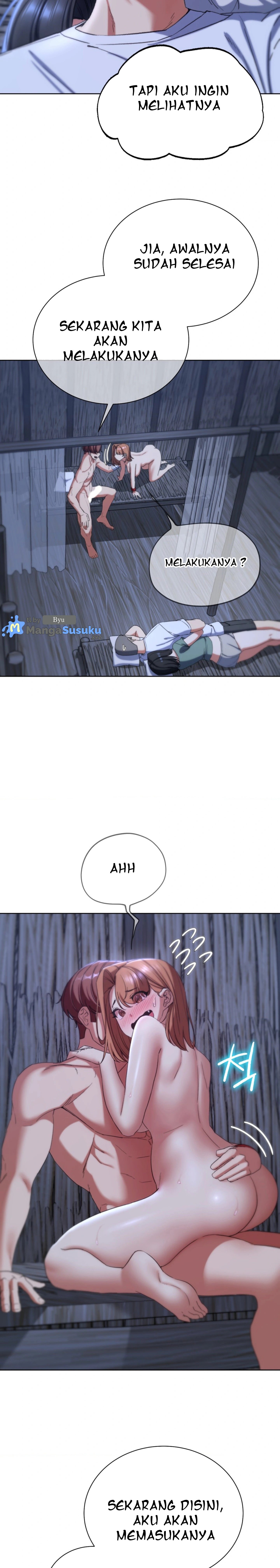 Grade 3 Class 5 - Chapter 52 28 Grade 3 Class 5 - Chapter 52 28